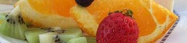 ﾏｨﾏｨ's header image