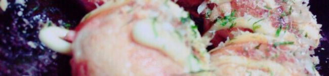 Kaaaanamin's header image