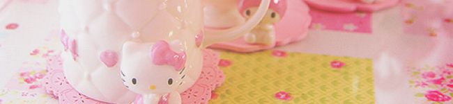 ❥❥aya's header image