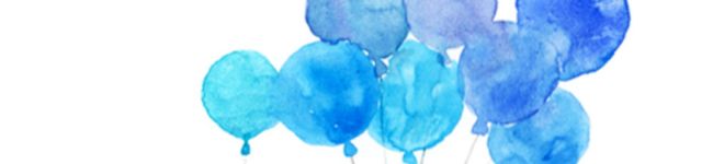 kuma★kuma's header image