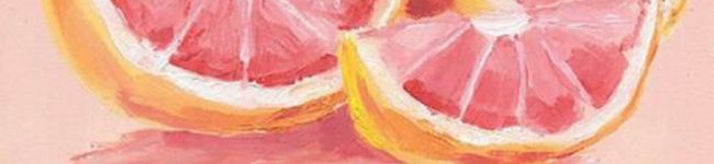蒼林檎なのですよ's header image
