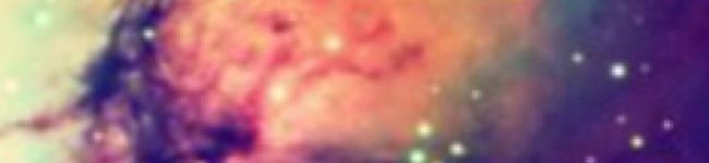 新入り。's header image