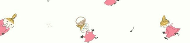 ♡みーちゃんまま♡'s header image