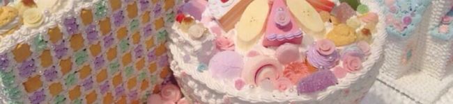 hiro⋆'s header image