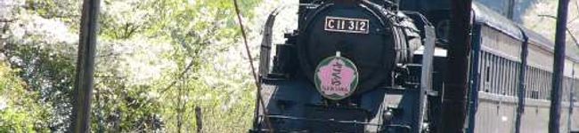 delizioso's header image