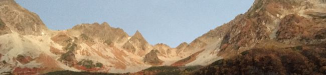 モロさゆ's header image