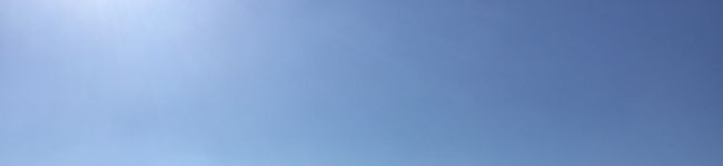 日本はニコニコ's header image