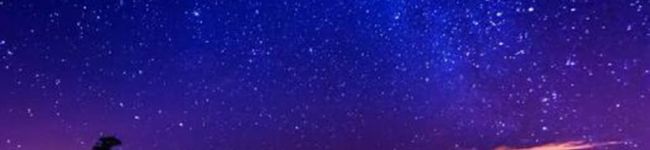▽△はなまる△▽'s header image