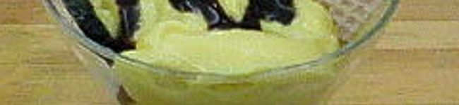 ナミチ's header image