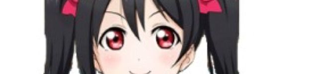 にっこにっこにー♪'s header image