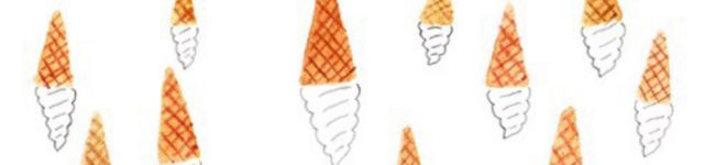豆腐大好き子's header image