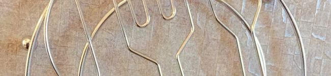 aniecca's header image