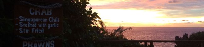 Li−Li's header image