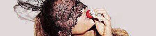 クックLIICB9☆'s header image