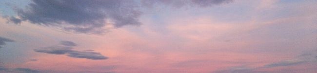 キャバマニア's header image