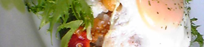 sa_ki_ko's header image