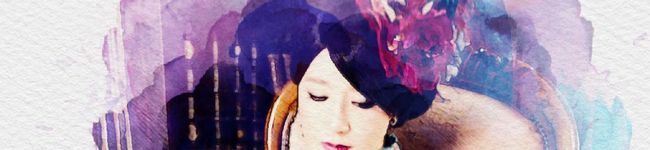 黒猫総本家's header image