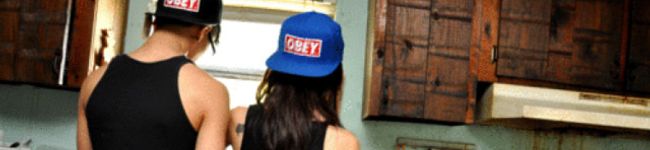 クックE2HSF4☆'s header image