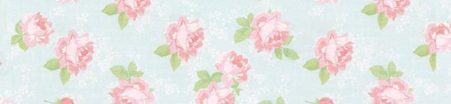 ゆん415♪'s header image