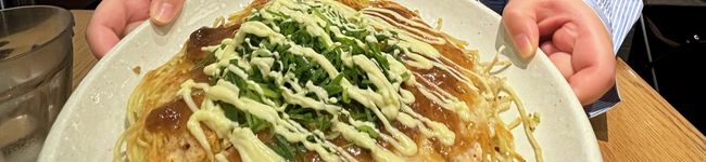もも道's header image