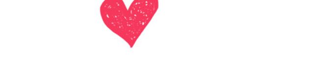 ふうℳaℳa♡'s header image