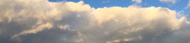 クック0MD72F☆'s header image
