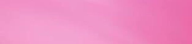 ちー27's header image