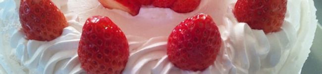 永野さん家♡'s header image