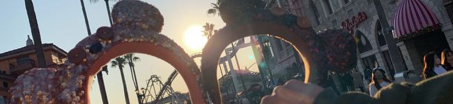 machqn's header image