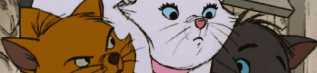dreammy's header image