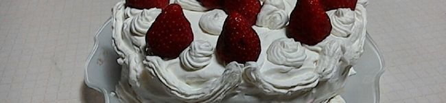 cookオハナ's header image