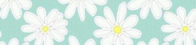 TONMISATON's header image
