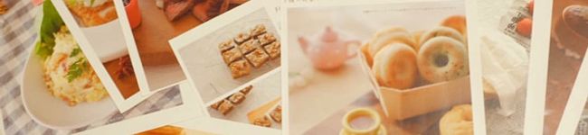 wchiko21's header image