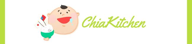 CHIENMING's header image