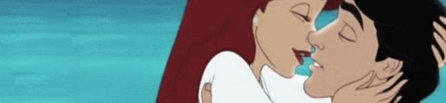 りりーえ's header image