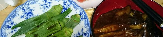木花咲耶51's header image