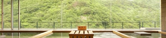 ホテル華の湯・料理長's header image