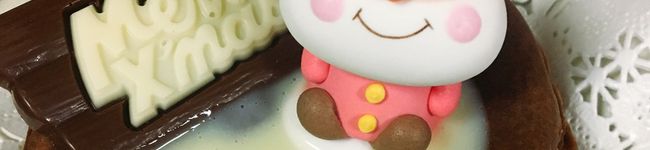 リン＃23's header image