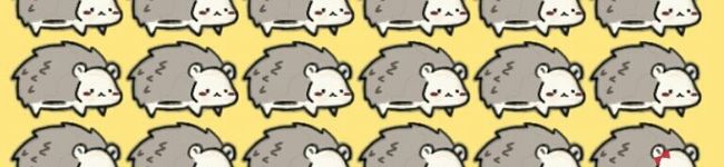 〜苺姫〜's header image