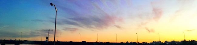 e___ri's header image