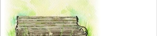 ipupu's header image