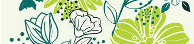 マーとみぃーのママ♡'s header image