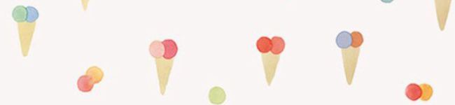 ❁﻿ayaco❁﻿'s header image