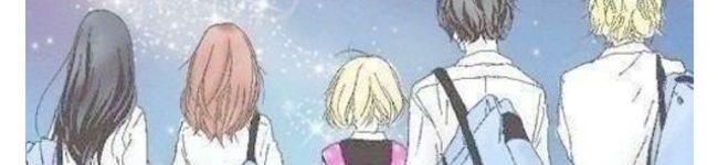すーさん✩'s header image