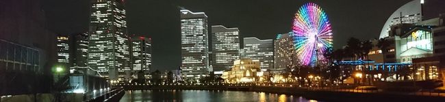 モチ太郎's header image