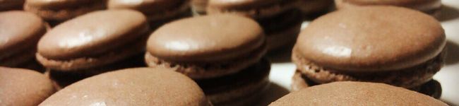 syk_924's header image
