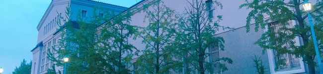 あやちゃぽ♡'s header image