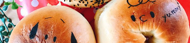 coco＊cafe's header image