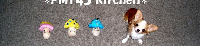 ｐｍｔ's header image