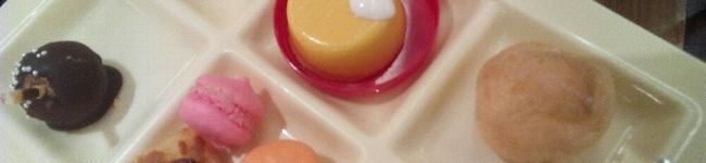 sena518's header image